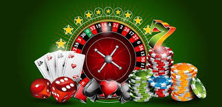 Зеркало Spinbetter Casino