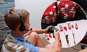 Spinbetter Casino